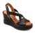 BOXER Shoes 82684