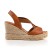 BOXER Shoes 82684