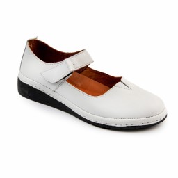 BOXER Shoes 98132 2