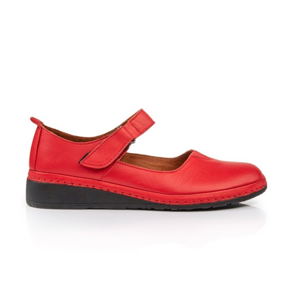 BOXER Shoes 98132