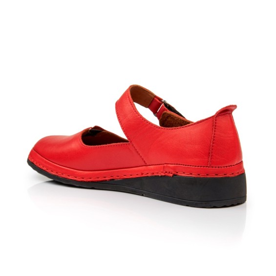BOXER Shoes 98132