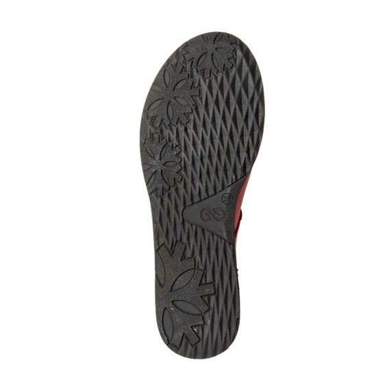 BOXER Shoes 98132