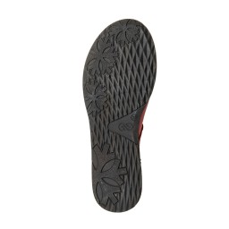 BOXER Shoes 98132