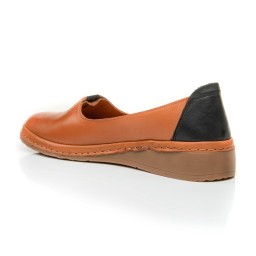 BOXER Shoes 98133