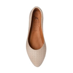BOXER Shoes 98142