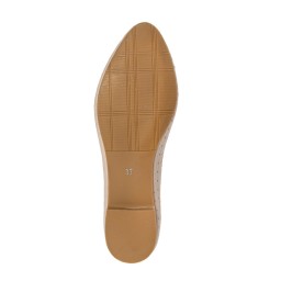 BOXER Shoes 98142