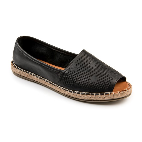 BOXER Shoes 98148