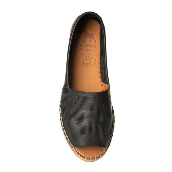 BOXER Shoes 98148