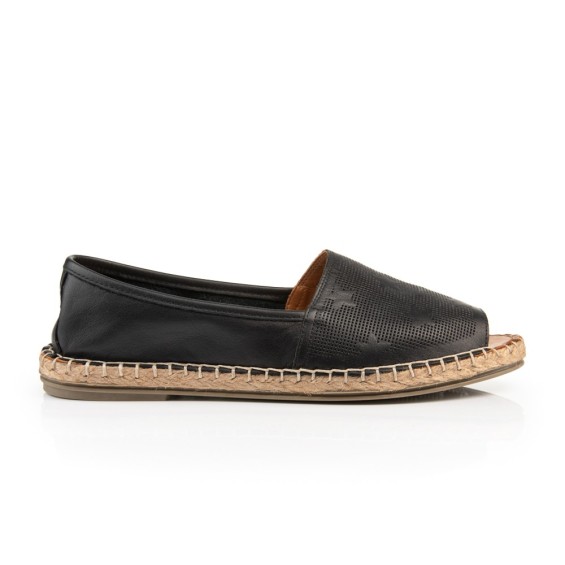BOXER Shoes 98148