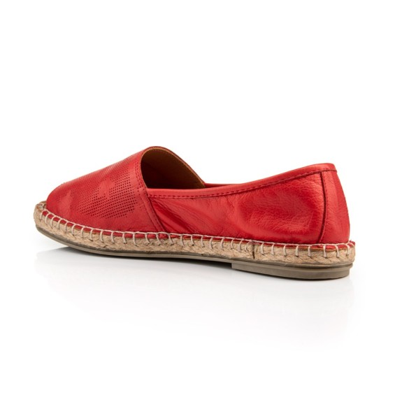 BOXER Shoes 98148