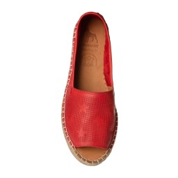 BOXER Shoes 98148