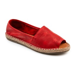 BOXER Shoes 98148