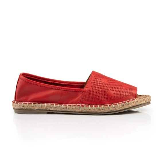 BOXER Shoes 98148