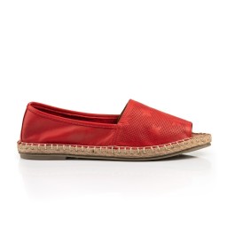 BOXER Shoes 98148