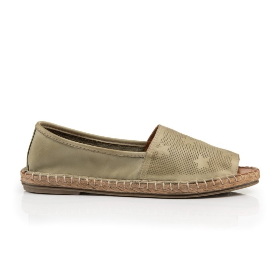 BOXER Shoes 98148