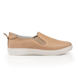 BOXER Shoes 98173