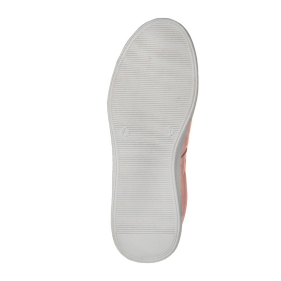 BOXER Shoes 98175