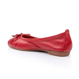 BOXER Shoes 98187