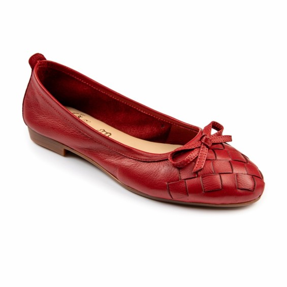 BOXER Shoes 98187