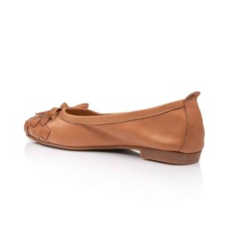 BOXER Shoes 98187