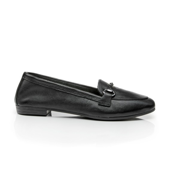 Women's Loafers 98189