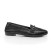 Women's Loafers 98189