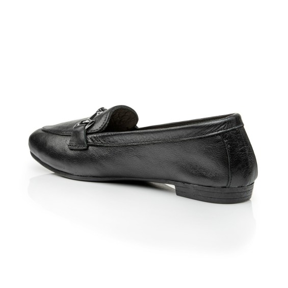 Women's Loafers 98189