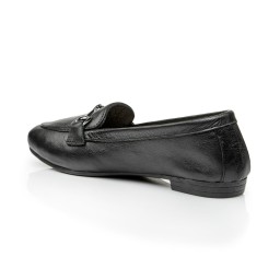 Women's Loafers 98189