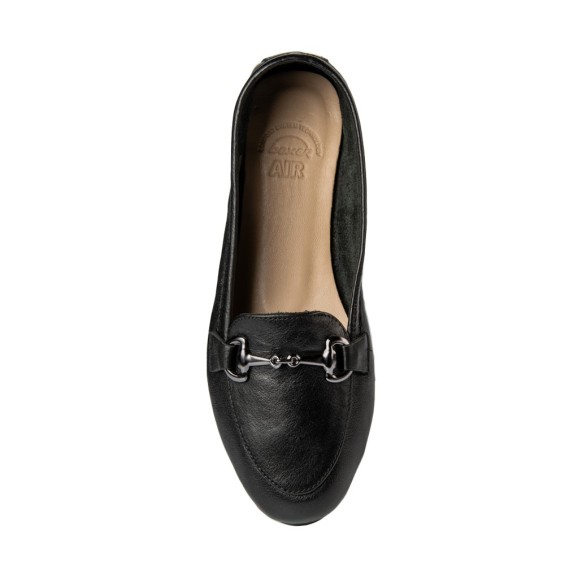 Women's Loafers 98189