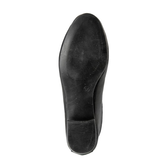 Women's Loafers 98189