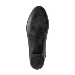 Women's Loafers 98189