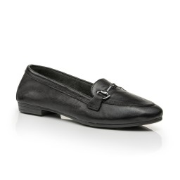 Women's Loafers 98189