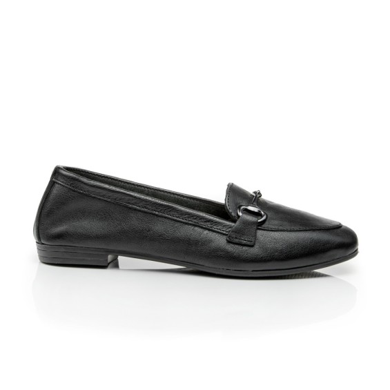 Women's Loafers 98189