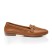 Women's Loafers 98189
