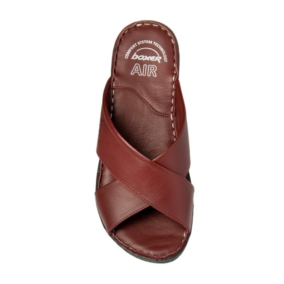 BOXER Shoes 98195
