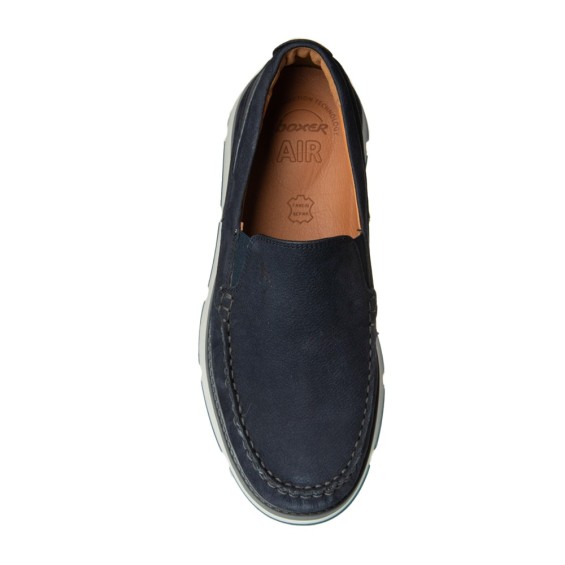 BOXER Shoes 21267