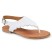 BOXER Shoes 59131