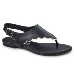 BOXER Shoes 59131