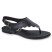 BOXER Shoes 59131