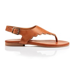 BOXER Shoes 59131