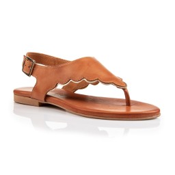 BOXER Shoes 59131 2