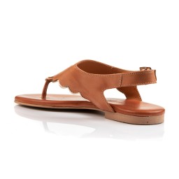 BOXER Shoes 59131