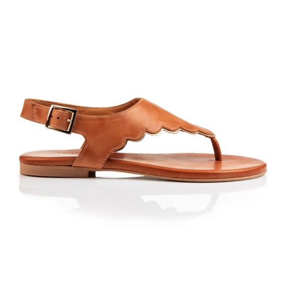 BOXER Shoes 59131