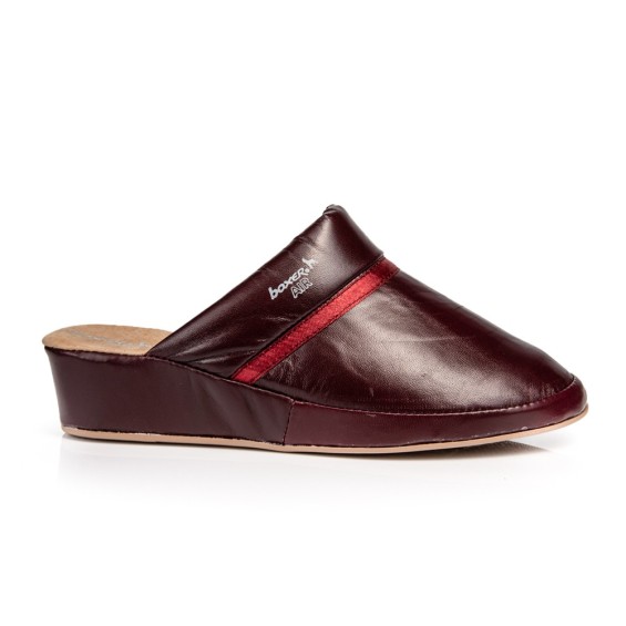 Women's Slippers 68003