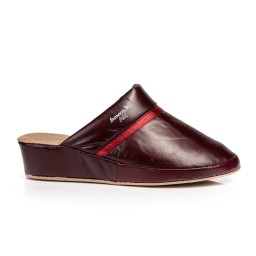 Women's Slippers 68003