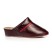 Women's Slippers 68003