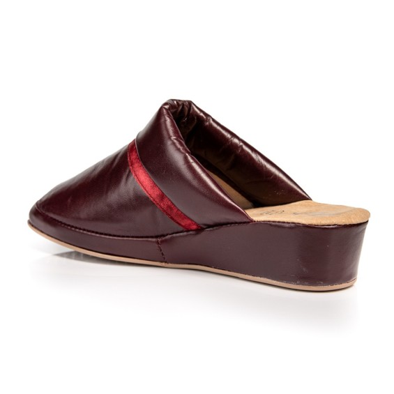 Women's Slippers 68003