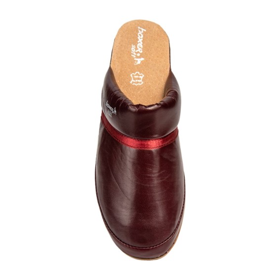 Women's Slippers 68003