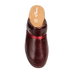 Women's Slippers 68003