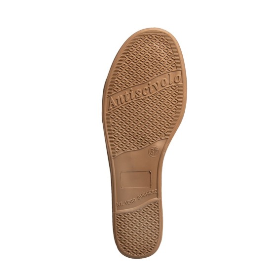 Women's Slippers 68003